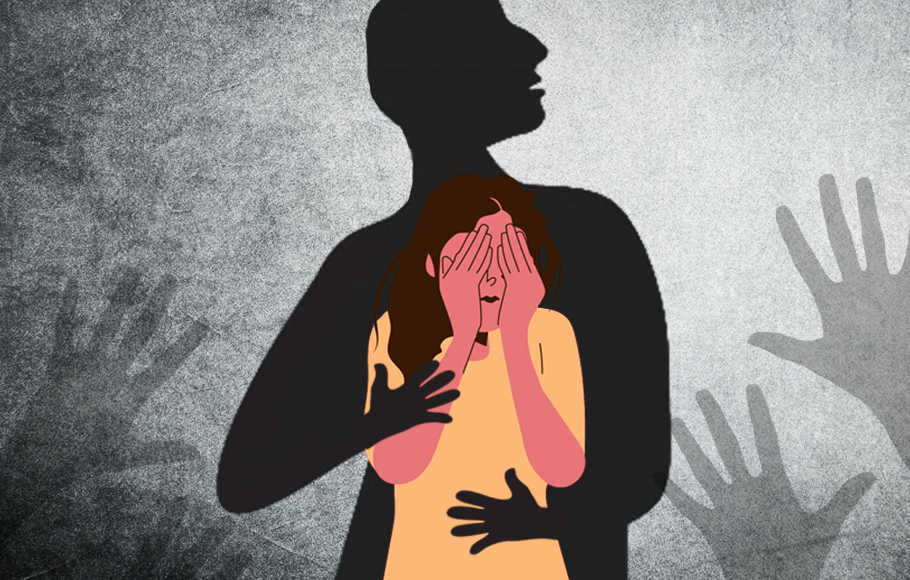Tak Ada Laporan Korban, Pimpinan UNM Enggan Tangani Kasus Pelecehan Seksual  | Profesi Online
