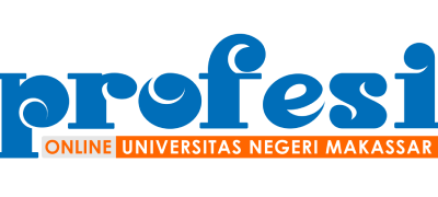 Profesi Online