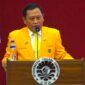 Potret Eko Hadi Sujiono, (Foto: Int.)