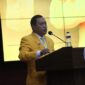 Potret Eko Hadi Sujiono, (Foto: Int.)