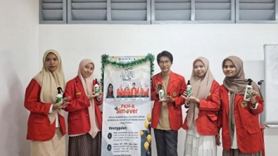 PKM