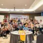 Foto bersama, (Foto: Ist.)