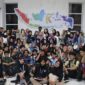 Kegiatan DJMTD 2023, (Foto: Dokumentasi Profesi.)