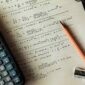 belajar matematika untuk ujian, (Foto: Int.)