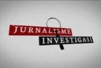 Jurnalistik Investigasi, (Foto: Int.) 