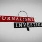Jurnalistik Investigasi, (Foto: Int.) 