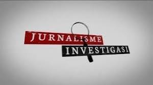 Jurnalistik Investigasi, (Foto: Int.) 
