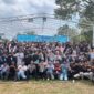 Peserta DJMTD 2024, (Foto: Dwi Putri)