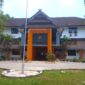 Dokumentasi Gedung Perpustakaan UNM yang Telah Direnovasi, (Foto: Nur Fitriyah R.)