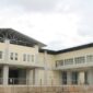 Potret gedung BU FEB UNM, (Foto: Int.)