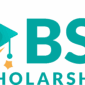 Logo BSI Scholar ship, (Foto:Int.)