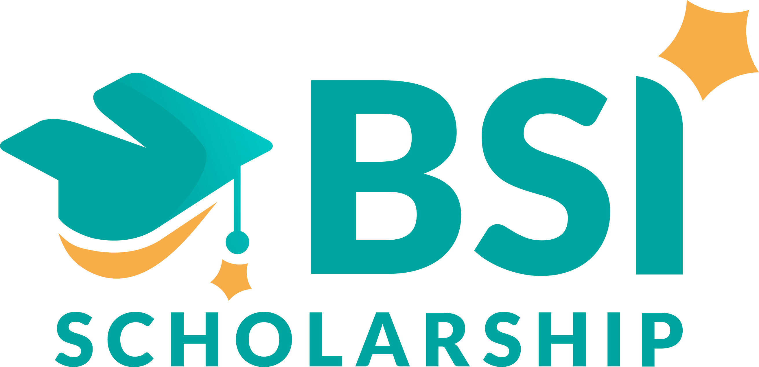 BSI, BEasiswa, Mahasiswa