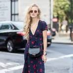 Fashion musim Panas, (Foto: Int.)