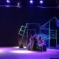Pementasan Teater 