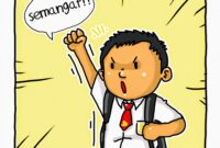 Foto ilustrasi mengatasi rasa malas serta meningkatkan motivasi (Foto: int)