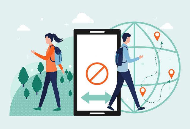 Tantangan Mahasiswa di era digital