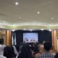 Suasana Seminar PENA 2024, (Foto: Nur Mardatillah)