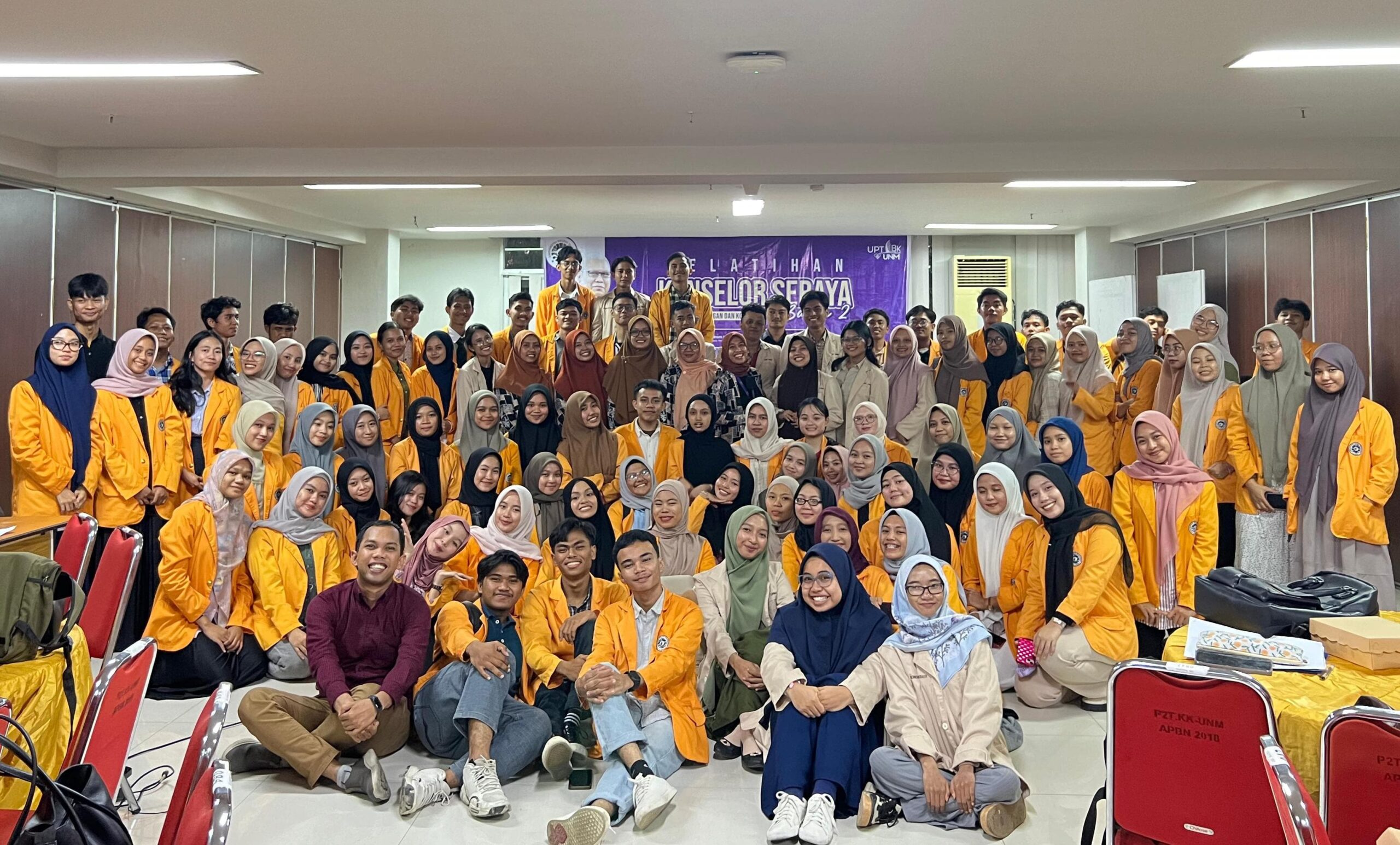 Pelatihan