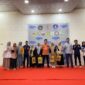 oto bersama pameran pendidikan 2024, (Foto: Ist.)