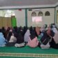 Suasana kegiatan Tabligh Akbar, (foto: ist.)