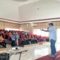Seminar Kepemimpinan Hima AP FIP UNM, (Ist.)