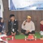 Musyawarah Besar LPM Penalaran UNM, (Foto:Ist.)