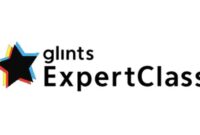 Platform Glints Expretclass, (Foto: Int.)