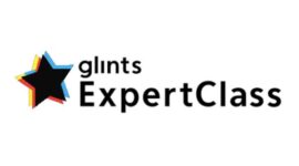 Platform Glints Expretclass, (Foto: Int.)