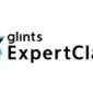 Platform Glints Expretclass, (Foto: Int.)