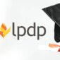 Beasiswa LPDP, (Foto: Int.)