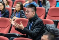 Tips jitu jago debat, (Foto: Int.)
