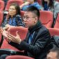 Tips jitu jago debat, (Foto: Int.)