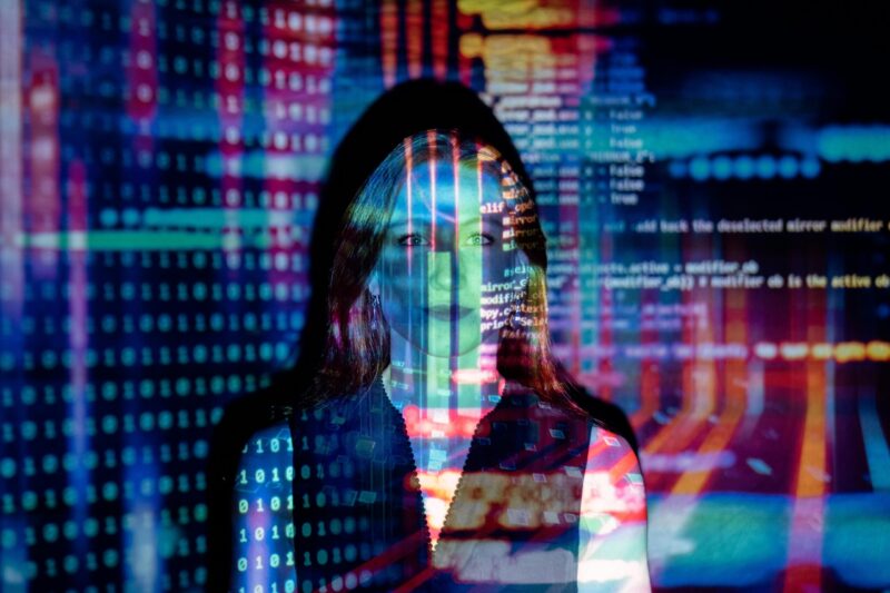 Artificial Intelligence, (Foto: Int.)