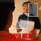 Tabloid 280-Mafia Nilai Gerogoti Kampus