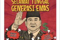 Tabloid edisi 181 - Efisiensi Anggaran