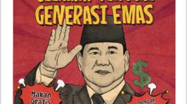 Tabloid edisi 181 - Efisiensi Anggaran