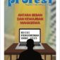 Tabloid edisi khusus pengumuman SNBP 2025.
