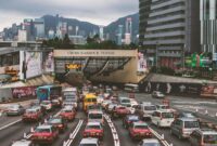 Ilustrasi Suasana Mudik Arus Balik, (Foto: Int.)