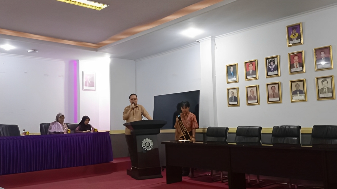 Duta Bahasa