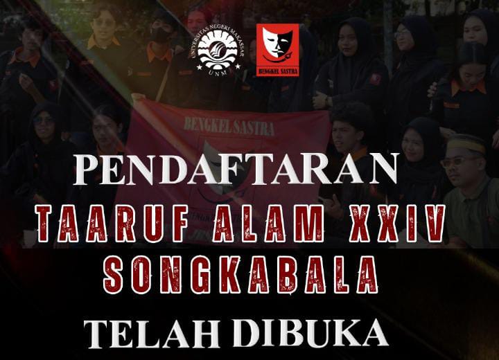 Songkabala