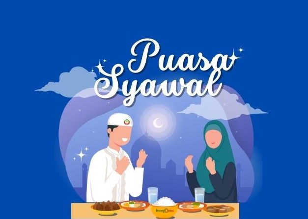 Syawal