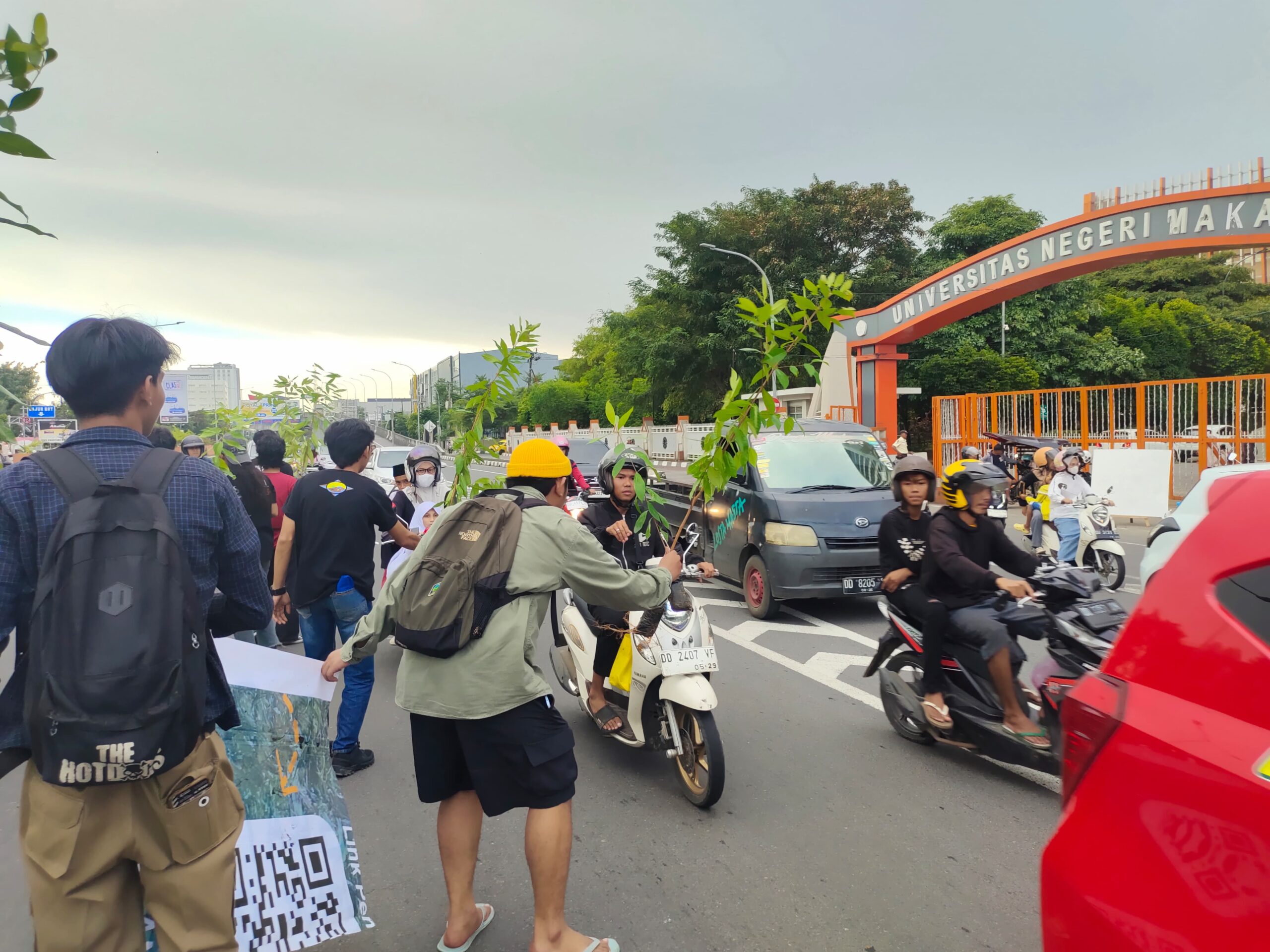 Hari Bumi