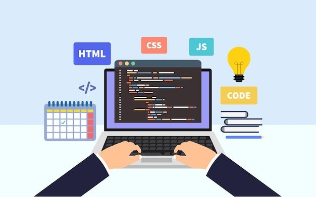 Coding