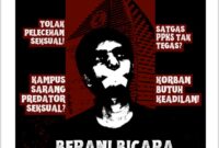 Tabloid Edisi 282 - Profesi UNM