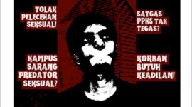 Tabloid Edisi 282 - Profesi UNM