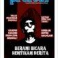 Tabloid Edisi 282 - Profesi UNM
