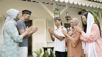 Syawal