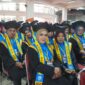 Guru sebagai pendidik, (Foto: Firmansyah.)