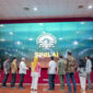 Launching Penginputan NIlai Baru