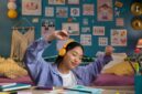 Ilustrasi Mahasiswa Lebih Produktif Saat Libur, (Foto: Int.)
